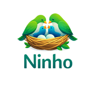 Ninho