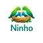 Ninho